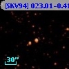 [SKV94] 023.01-0.41