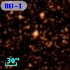 BD-10  4774