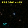 2MASS J02042049+4449303