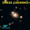 2MASX J18540943+4535498