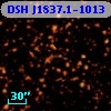 DSH J1837.1-1013
