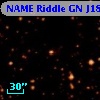 NAME Riddle GN J1837.8-0903