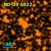 BD-09  4822