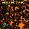 ADS 11672 ABC