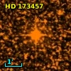 CCDM J18459-1030AB