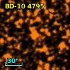 BD-10  4795