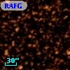 RAFGL 5531