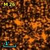 M  26