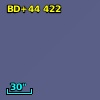 BD+44   422