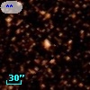 **   J  1597