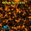 NOVA Sct 1970