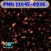PMN J1845-0938