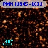 PMN J1845-1031