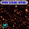 PMN J1846-0946
