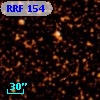 RRF  154