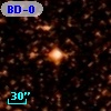 BD-08  4697