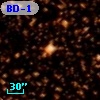 BD-10  4800