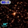 BD-11  4749