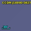 BD-08  4714C