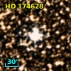 HD 174628