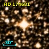 HD 174681
