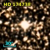 HD 174738
