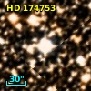 HD 174753