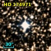 HD 174971