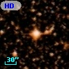 HD 175314