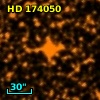 HD 174050