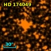 HD 174049