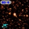 BD-09  4846