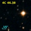 4C 46.38