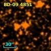BD-09  4851