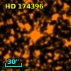HD 174396