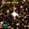 BD-09  4858