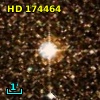 HR  7094