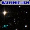 IRAS F18485+4524