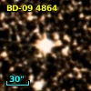 BD-09  4864