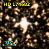 LTT  7484