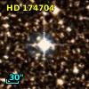 HD 174704