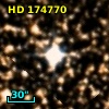 HD 174770