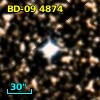 BD-09  4874