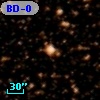 BD-09  4885