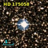 HD 175058