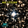 HD 175249