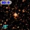 BD-09  4900