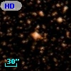 HD 175315