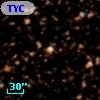 TYC 5706-10297-1
