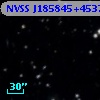 NVSS J185845+453739